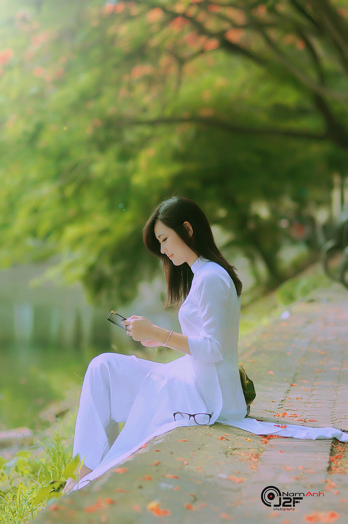善良美丽女邻居4